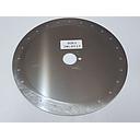 Disc Floarea Soarelui   Lely Benac