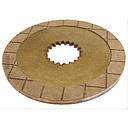 Disc Frictiune AL55075 