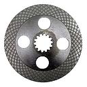 Disc Frana 5154521