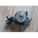 Pompa Apa Fara Capac 87801873 