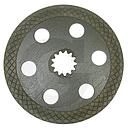 Disc Frana 0.009.7066.2