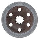 Disc Frana 0.009.7067.2