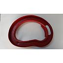 Cama Pick-up 1121.42.01.13