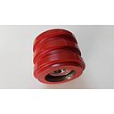 Rola Intinzatoare 0708.92