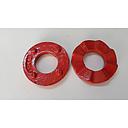 Cuplaj Blocare 0736.50