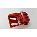 Rola Intinzatoare 1119.14.06.01