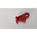 Blocaj Cric 0736.74.00.00