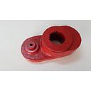 Cuplaj Volanta 1105.26.03.49