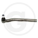 Capat de Bara F816300100010