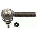 Capat Bara X800210029000