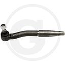 Capat Bara F168300100020