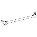 Bara Completa 03387860