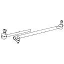 Bara Completa 02311076