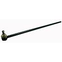 Capat Bara 3148923R1