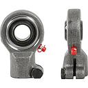 Capat Rotula 137700470144