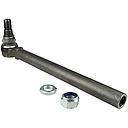 Capat Bara Merlo 039681