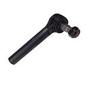 Capat Bara Merlo 039679