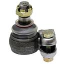 Capat Bara Manitou 475937