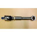 Rotula Directie 453/23400