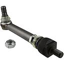 Capat Bara + BIeleta 