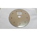 Disc Pepeni 20 Gauri 2.1 mm