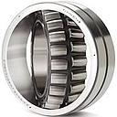 Rulment Timken 22207