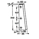 Cutit Piston CC18730