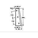 Cutit Piston CC18729