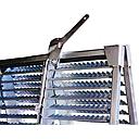 Sita 725139.1 1443x1010mm