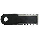 Cutit Tocator 322326450 4MM