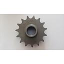 Pinion 823013.1