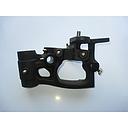 Corp Inodator Gol Rasspe RS3663