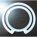 Garnitura Disc 097809