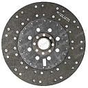 Disc Ambreiaj 0.269.2313.3/10