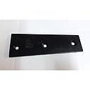 Cutit Piston 51.1.22