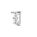 Cutit Piston 17.1.10