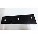 Cutit Piston 11.1.22