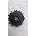 Pinion 80450592 