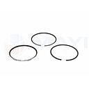 Set Segmenti 04281113 94mm 2x2x3  