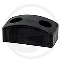 Bloc De Fixare Intinzator