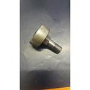 Rola Pick-up 86536275