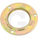 Capac Lagar 1724.19.02.01