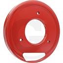 Flansa 1724.19.01.09