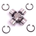 Cruce Cardan 0930.20.14.0