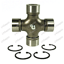 Cruce Cardan 0930.20.16.00