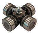 Cruce Cardan 35X107.5