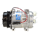 Compresor Aer Conditionat