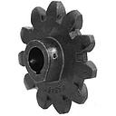 Pinion 84437648