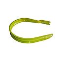 Tabla Pick-up 918445