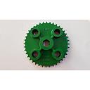 Pinion Org CC27744  z40